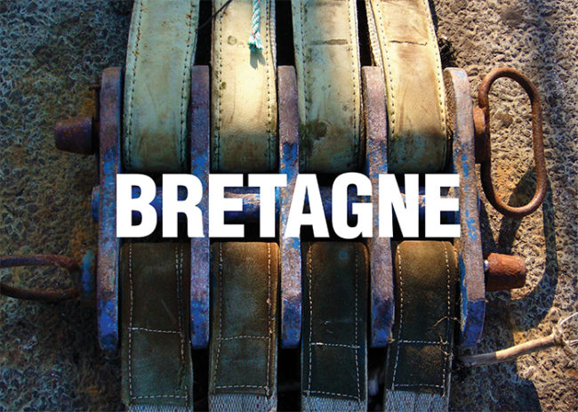3-Bretagne
