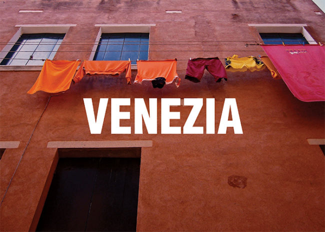 4-Venezia